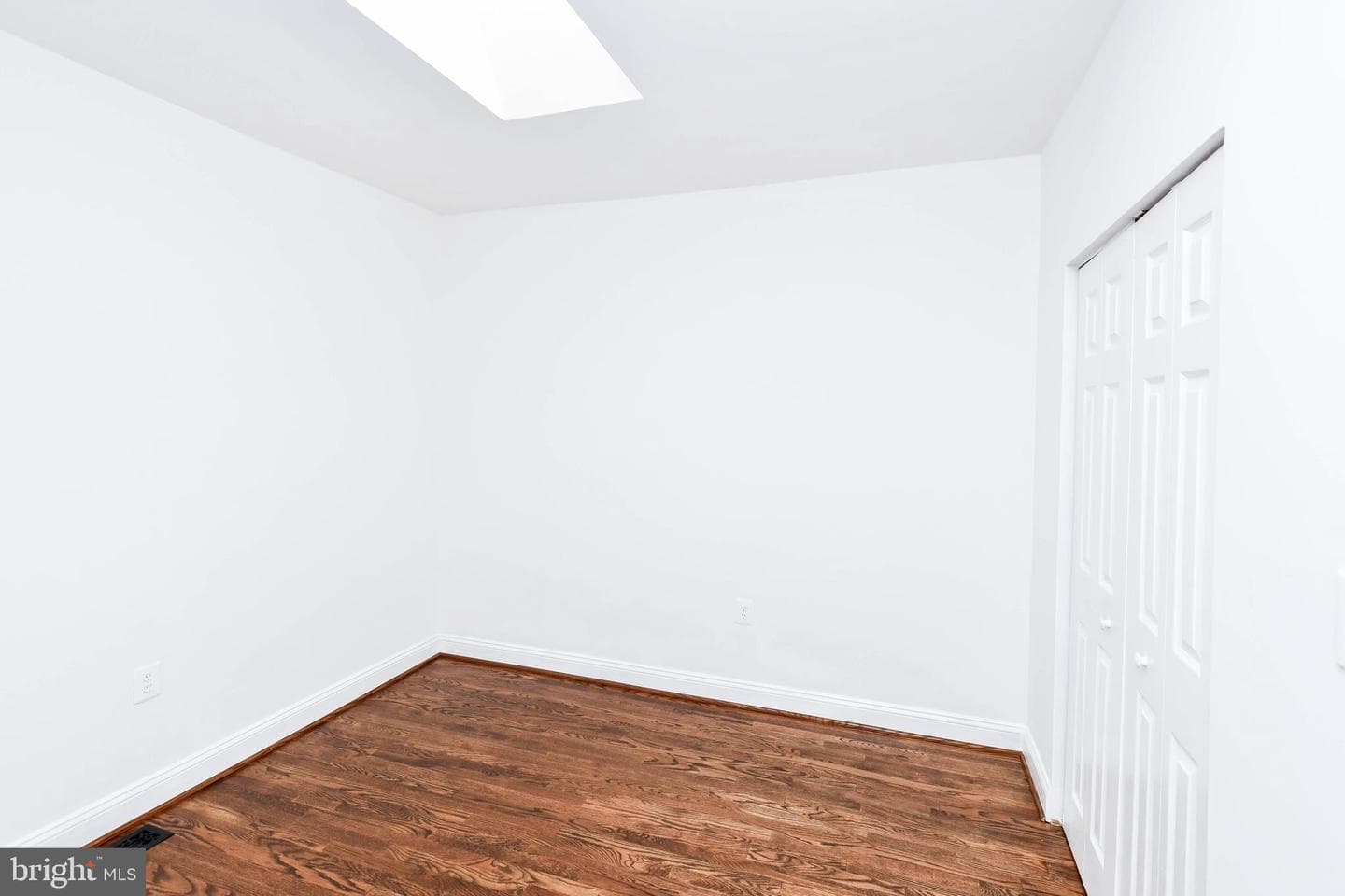 4504 New Hampshire Avenue NW photo 27