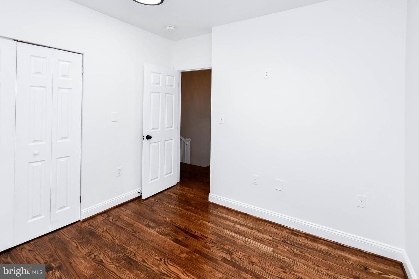 4504 New Hampshire Avenue NW photo 28