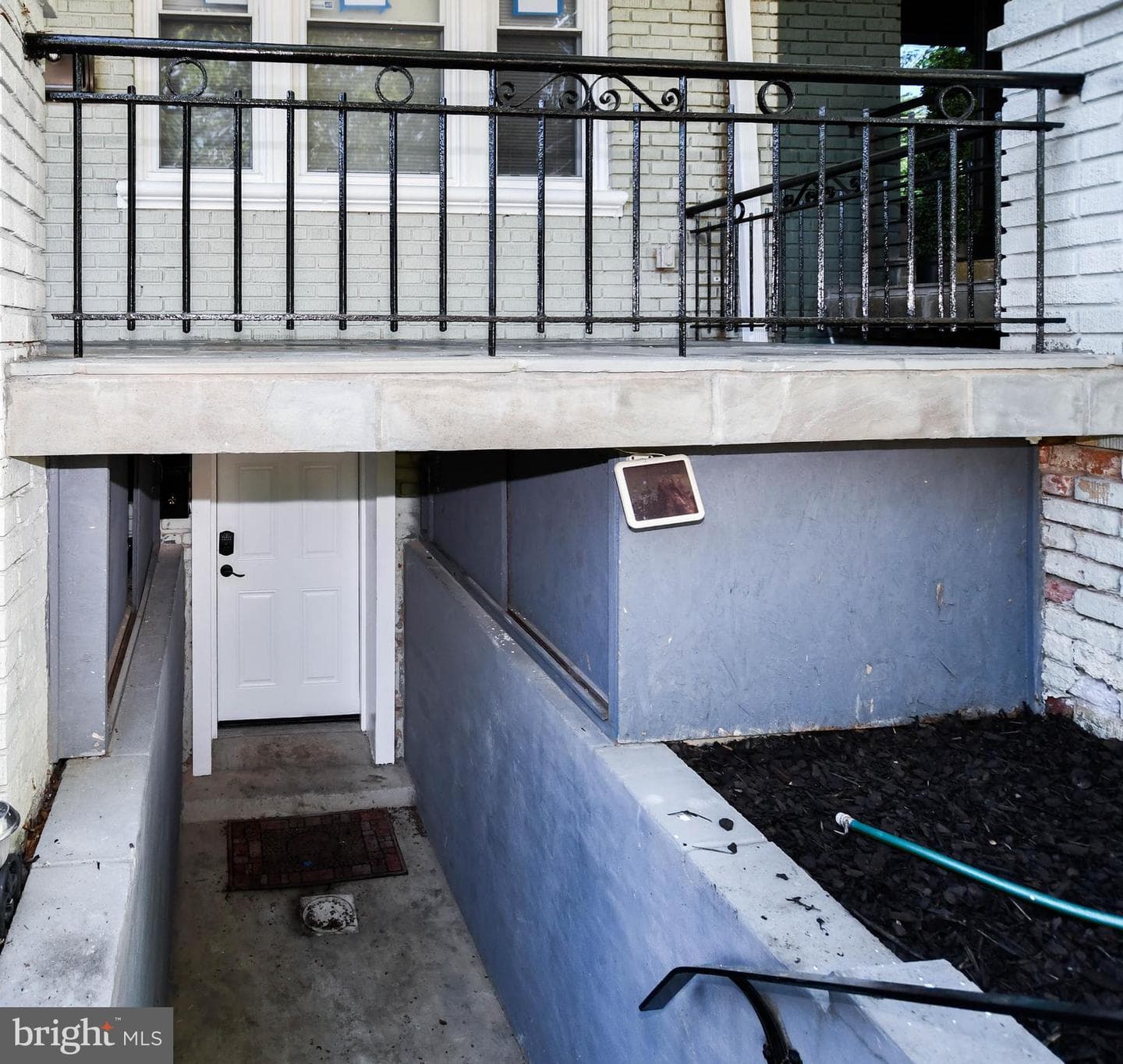 4504 New Hampshire Avenue NW photo 42