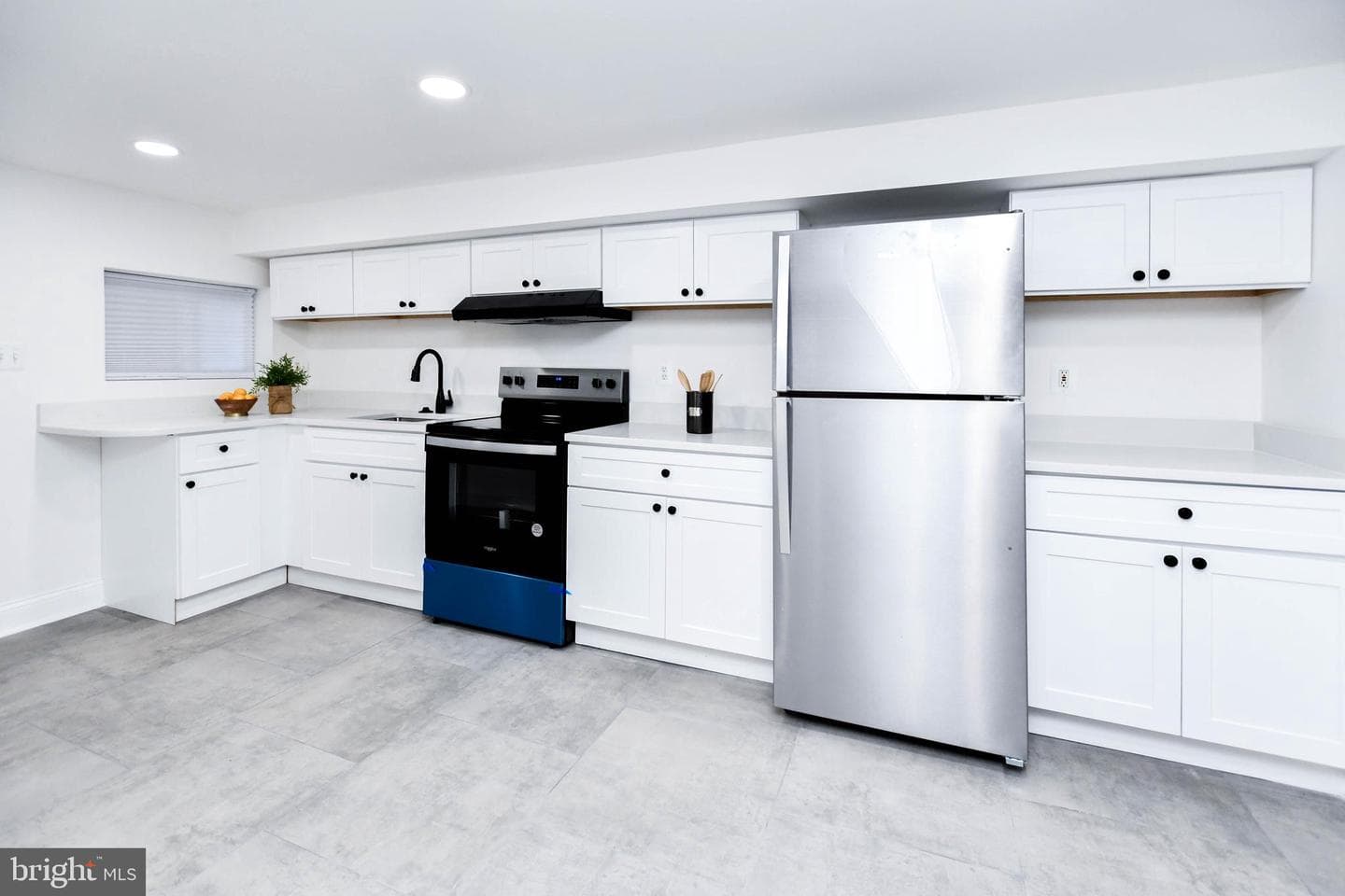 4504 New Hampshire Avenue NW photo 45