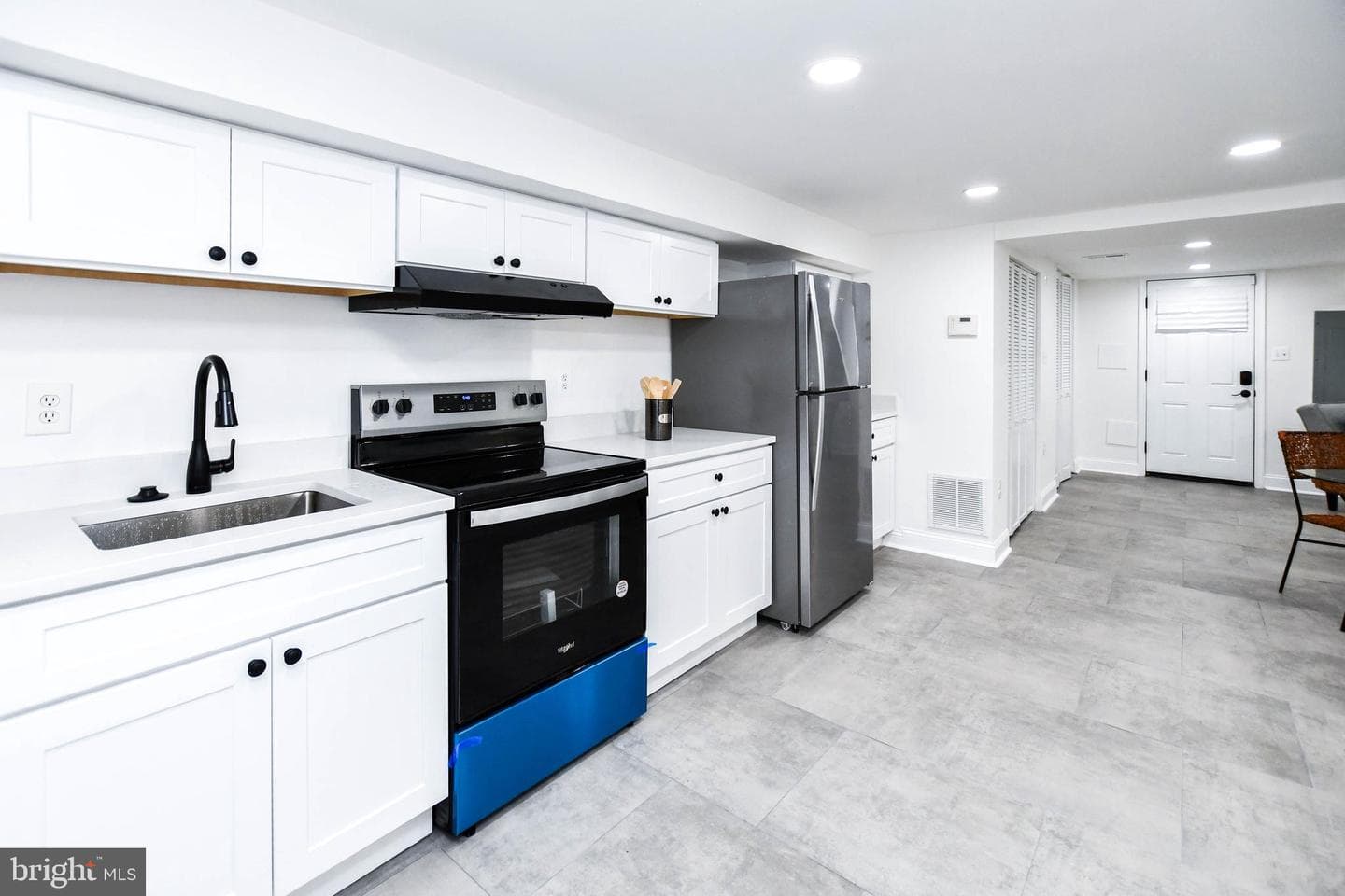 4504 New Hampshire Avenue NW photo 46