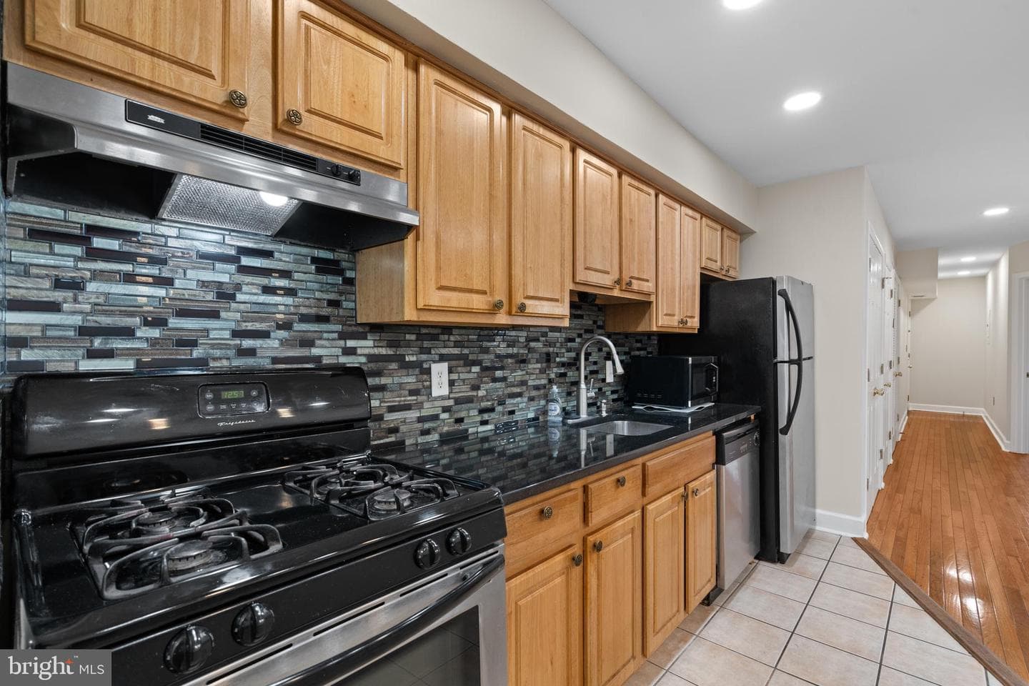 1909 Rosedale Street NE #3 photo 10