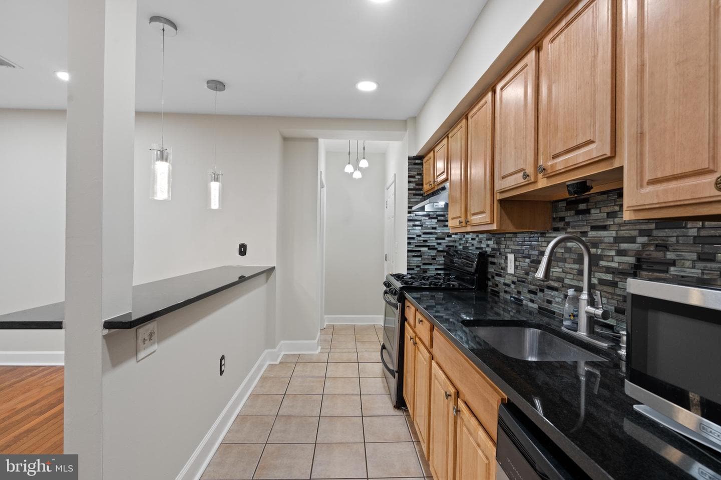 1909 Rosedale Street NE #3 photo 11