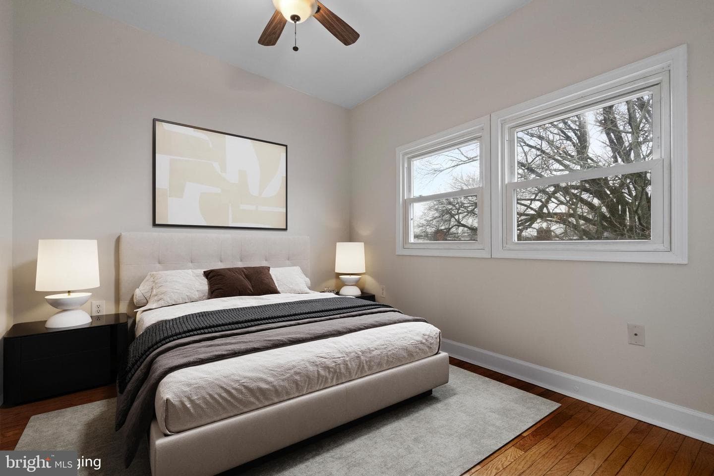 1909 Rosedale Street NE #3 photo 12