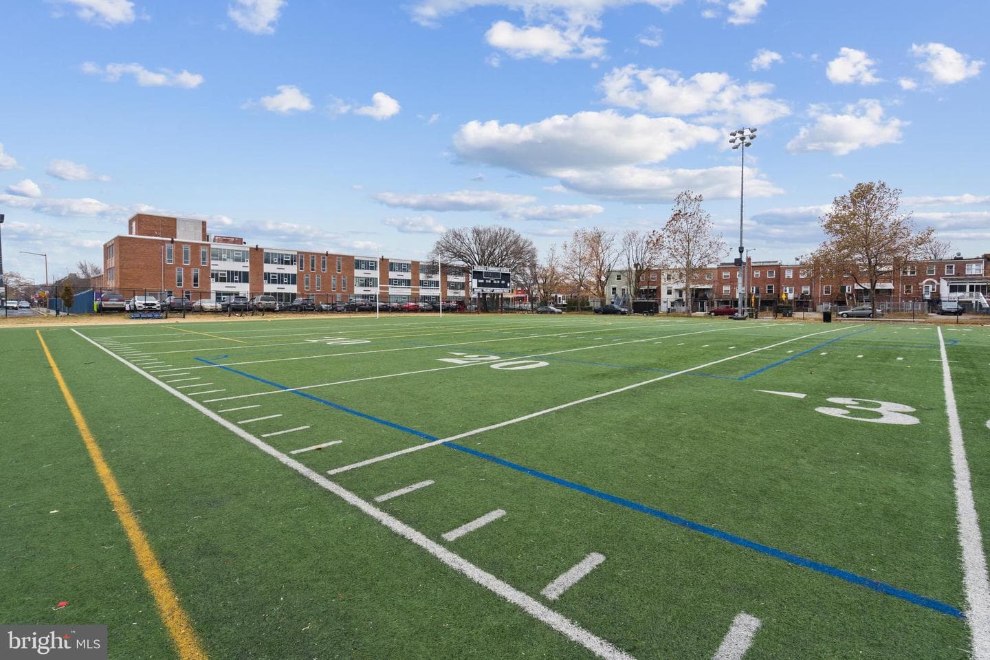 1909 Rosedale Street NE #3 photo 22