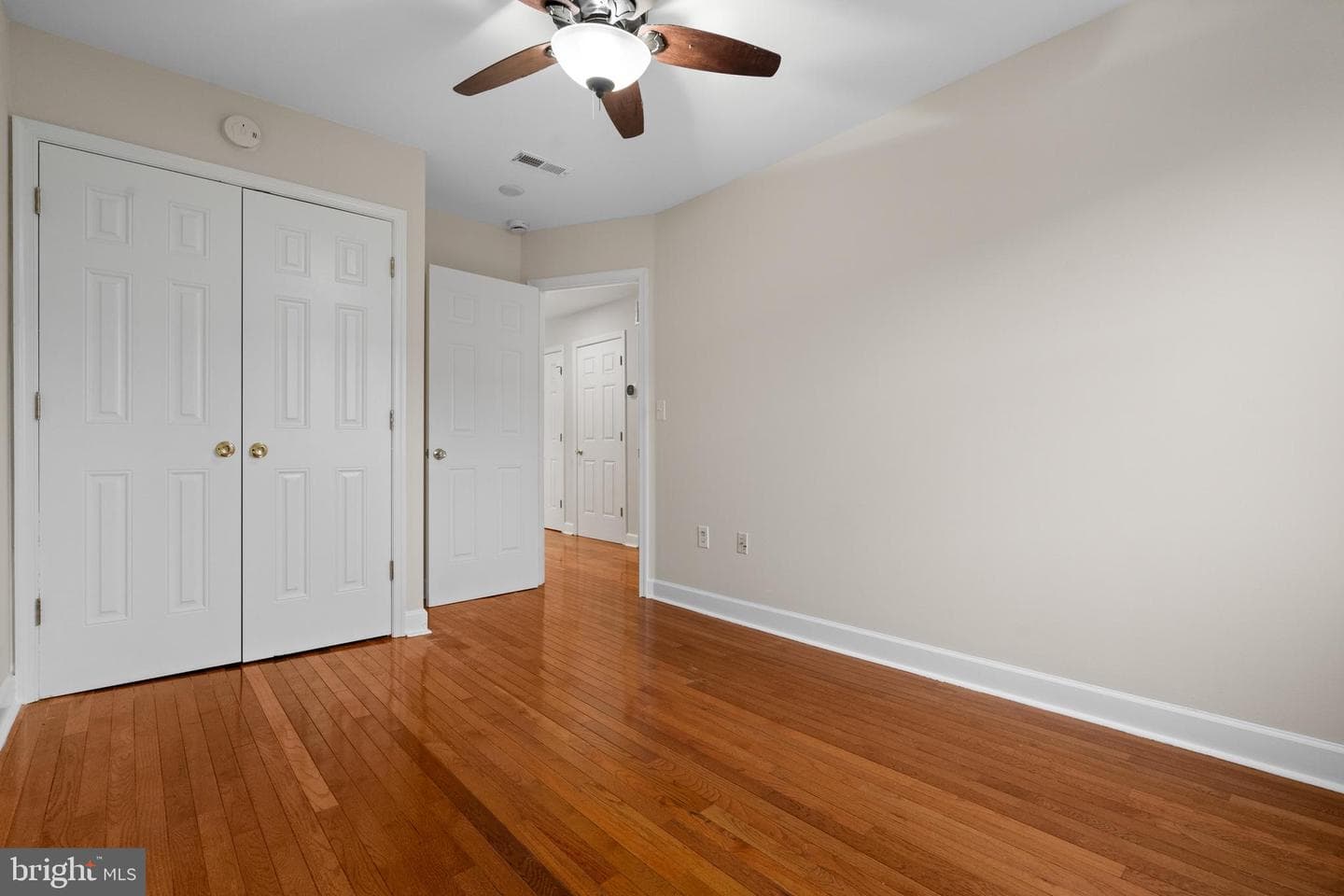 1909 Rosedale Street NE #3 photo 6