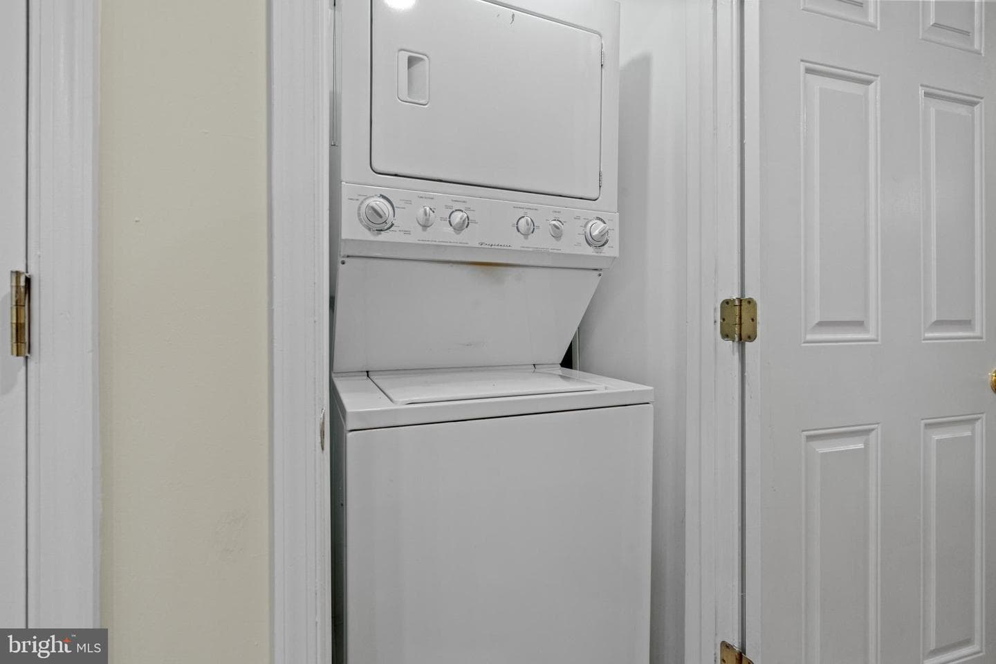 1909 Rosedale Street NE #3 photo 8
