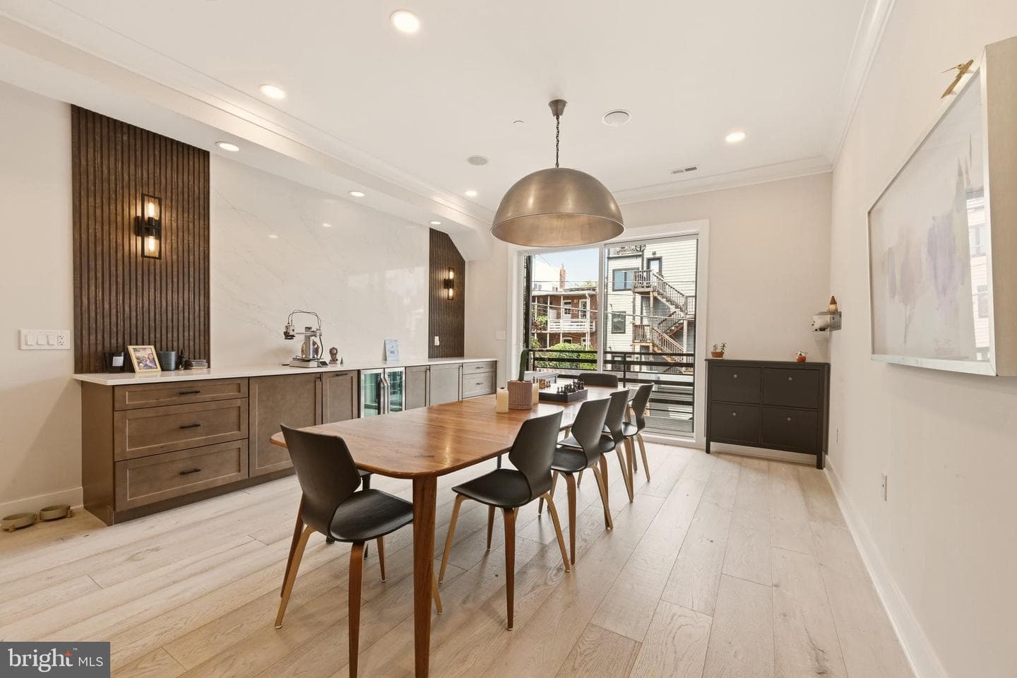 3554 13th Street NW #2 photo 12
