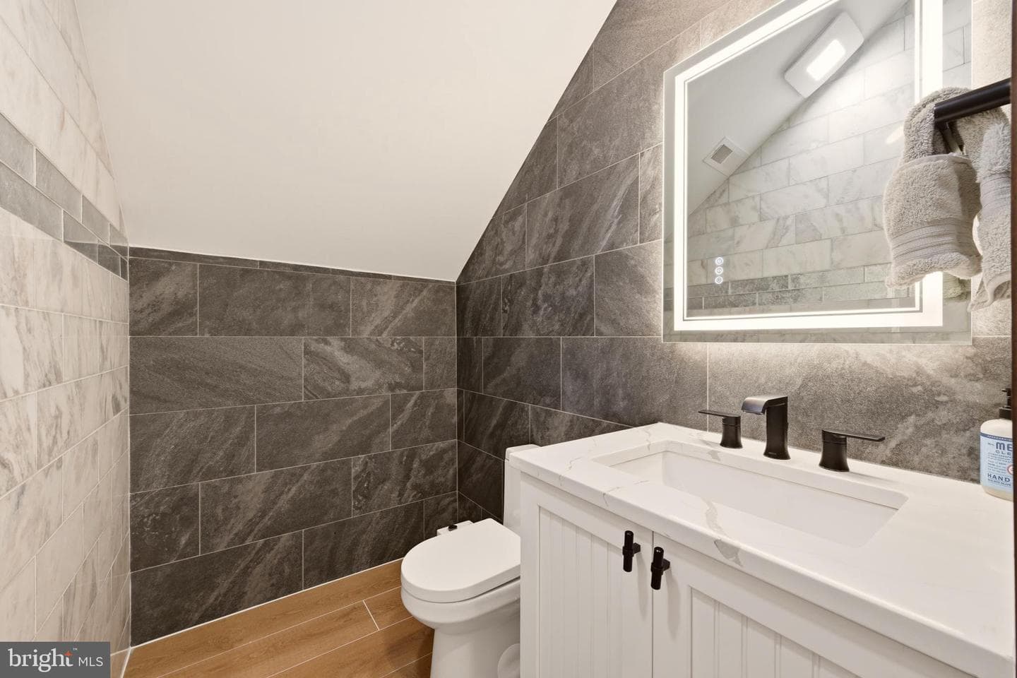 3554 13th Street NW #2 photo 13