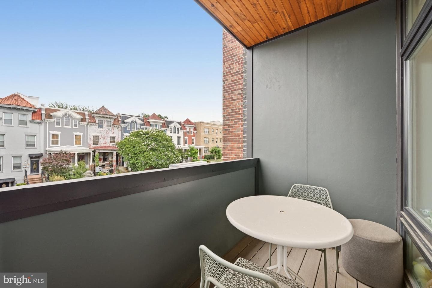 3554 13th Street NW #2 photo 19