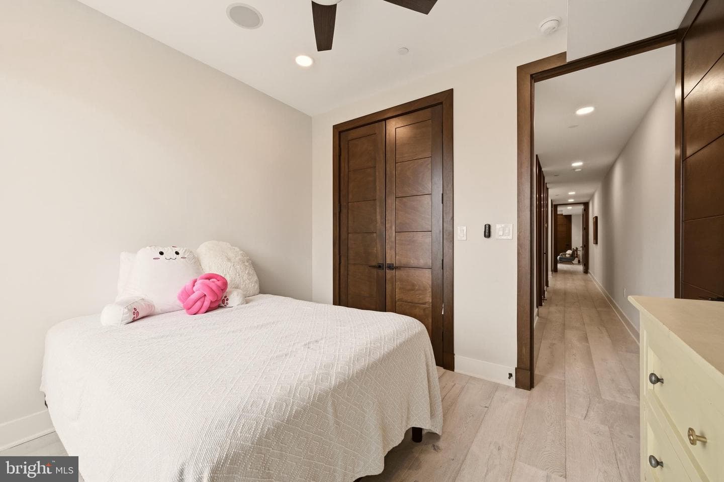 3554 13th Street NW #2 photo 20