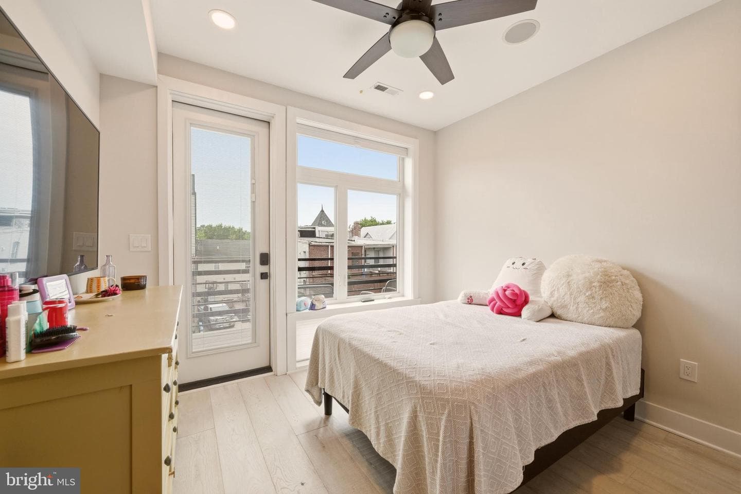 3554 13th Street NW #2 photo 21