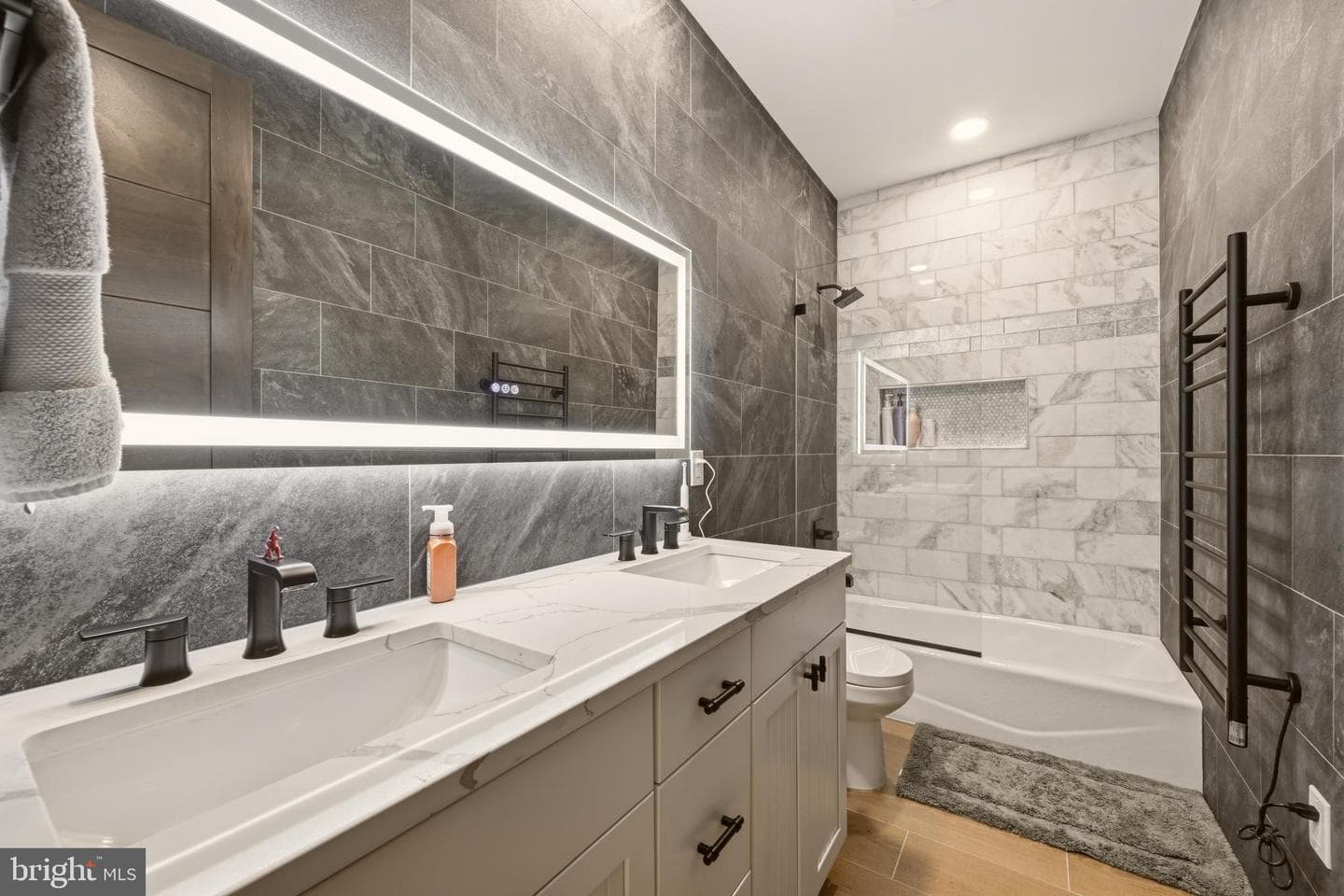 3554 13th Street NW #2 photo 22