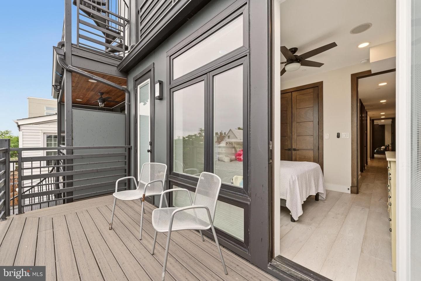 3554 13th Street NW #2 photo 25