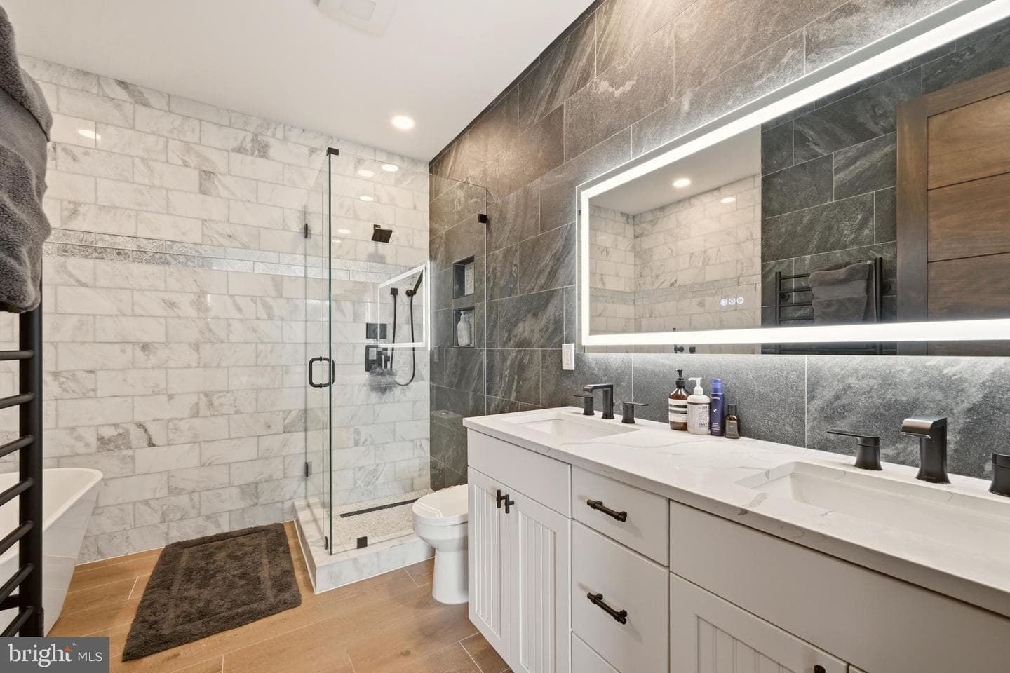 3554 13th Street NW #2 photo 29