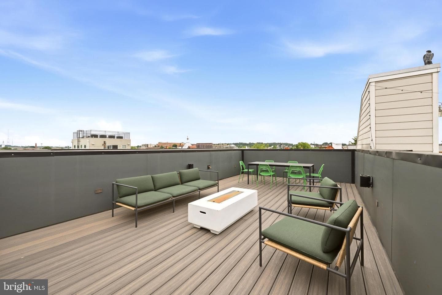 3554 13th Street NW #2 photo 36