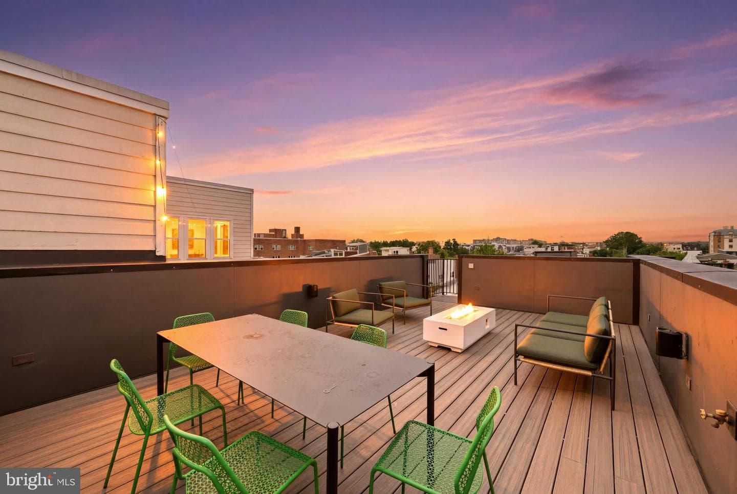 3554 13th Street NW #2 photo 38