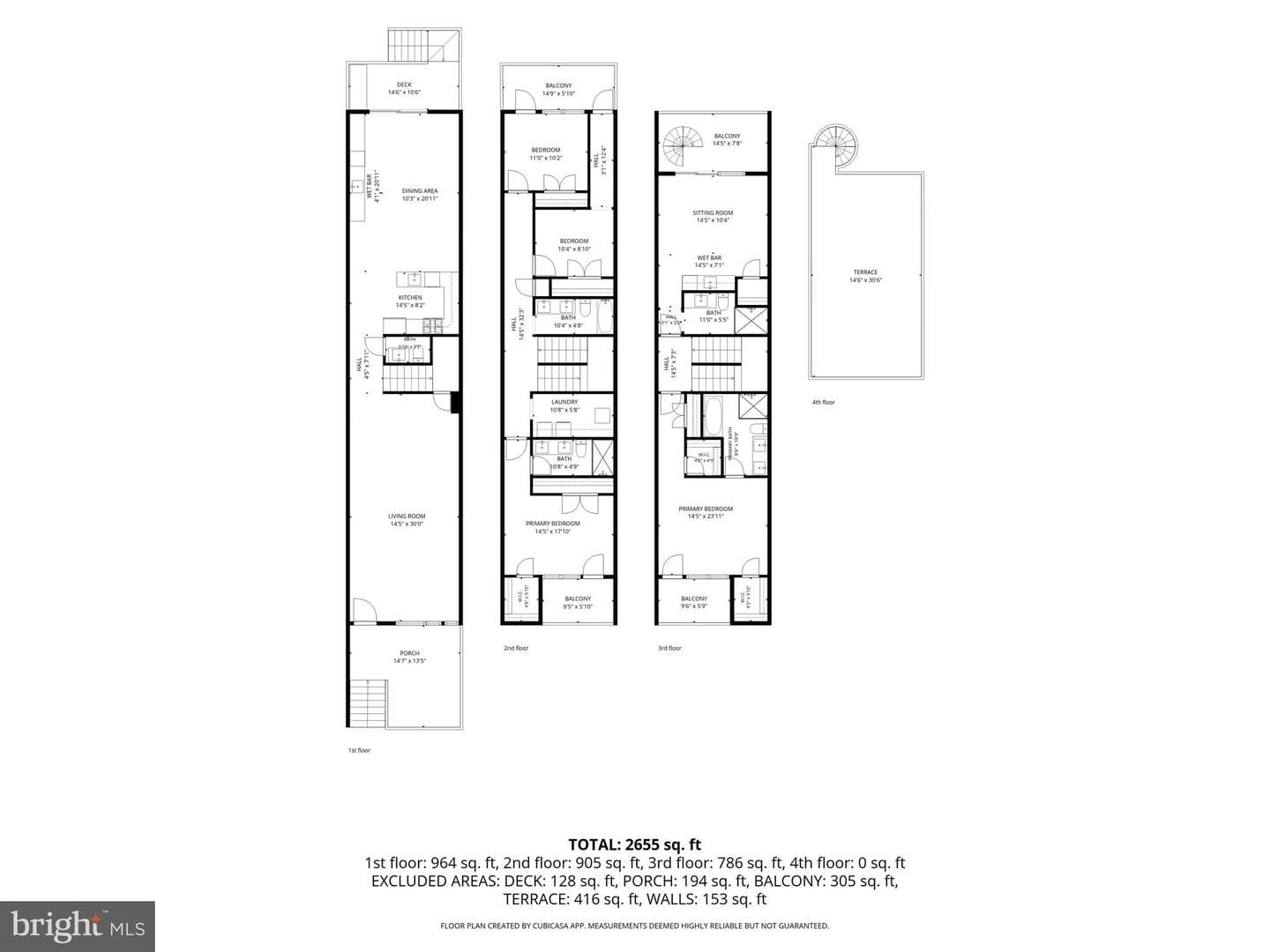 3554 13th Street NW #2 photo 43