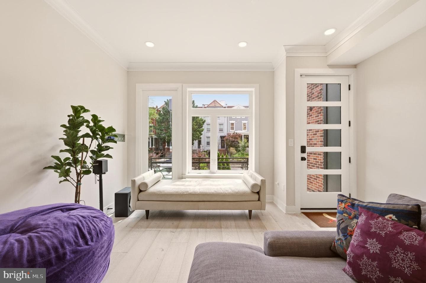 3554 13th Street NW #2 photo 6