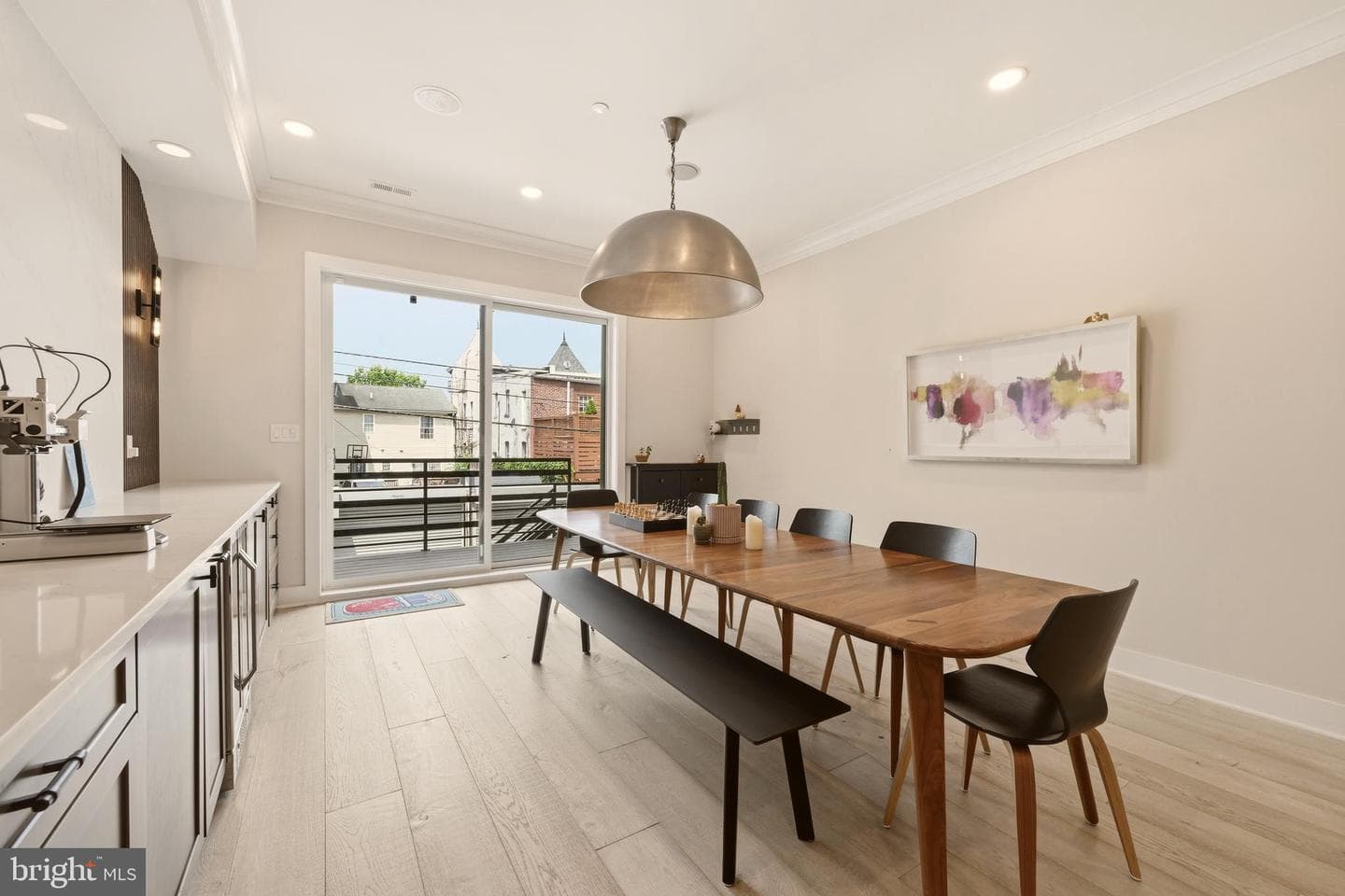 3554 13th Street NW #2 photo 9
