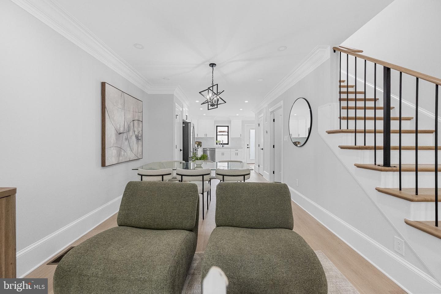 1108 Owen Place NE photo 20