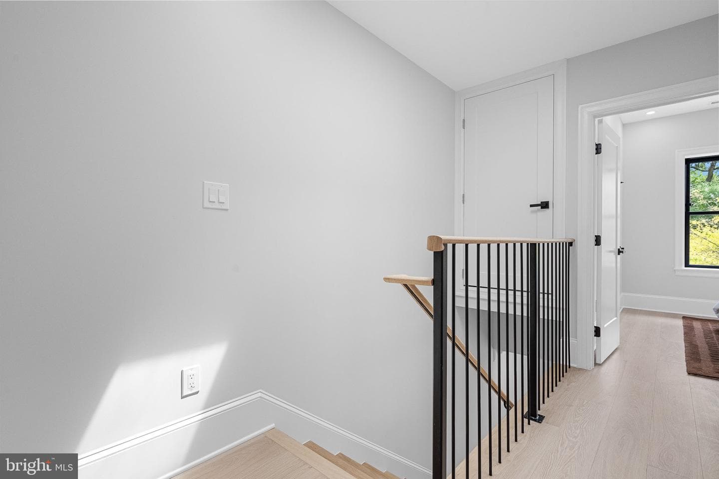 1108 Owen Place NE photo 21