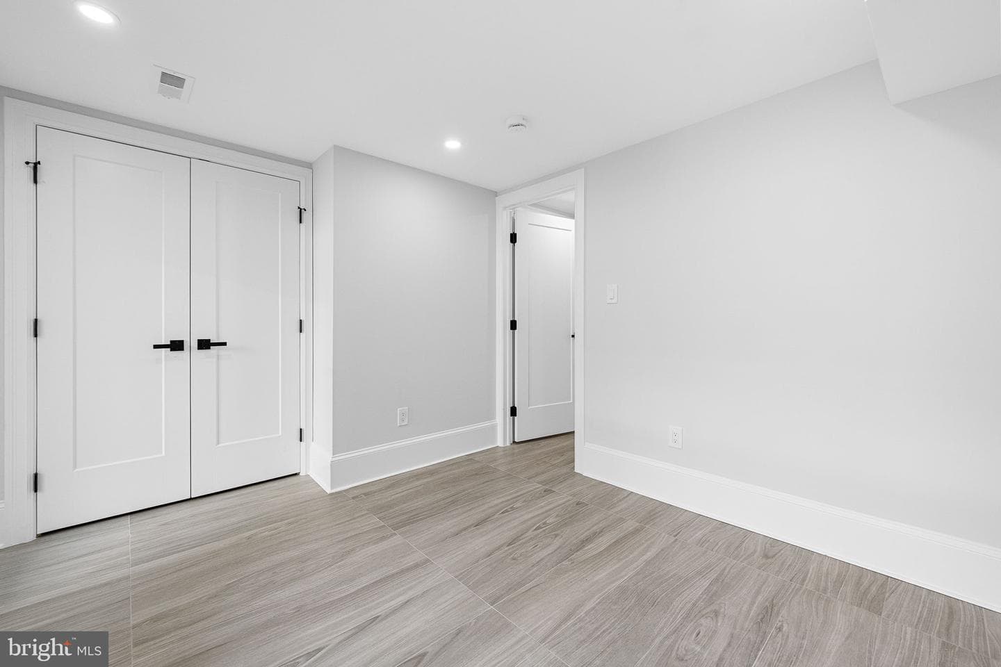 1108 Owen Place NE photo 42