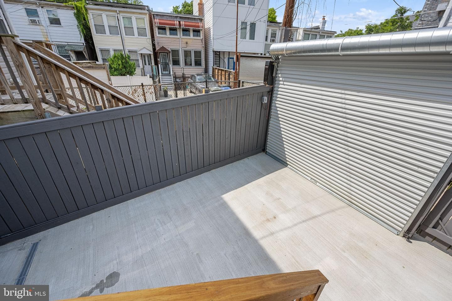 1108 Owen Place NE photo 47