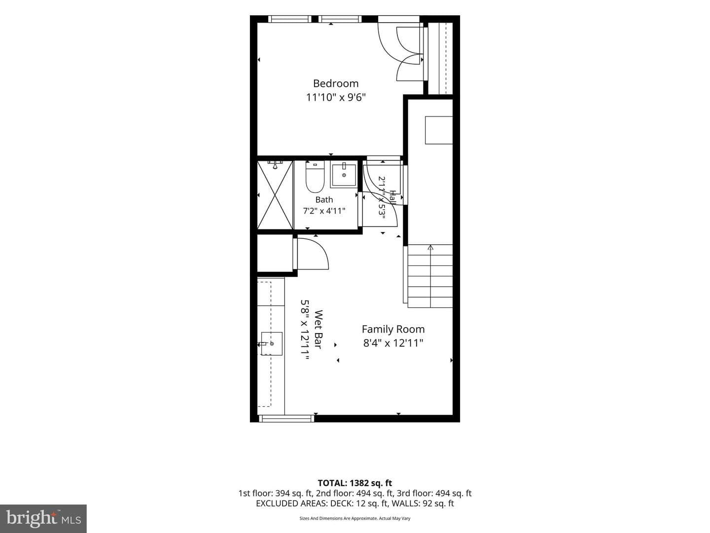 1108 Owen Place NE photo 53