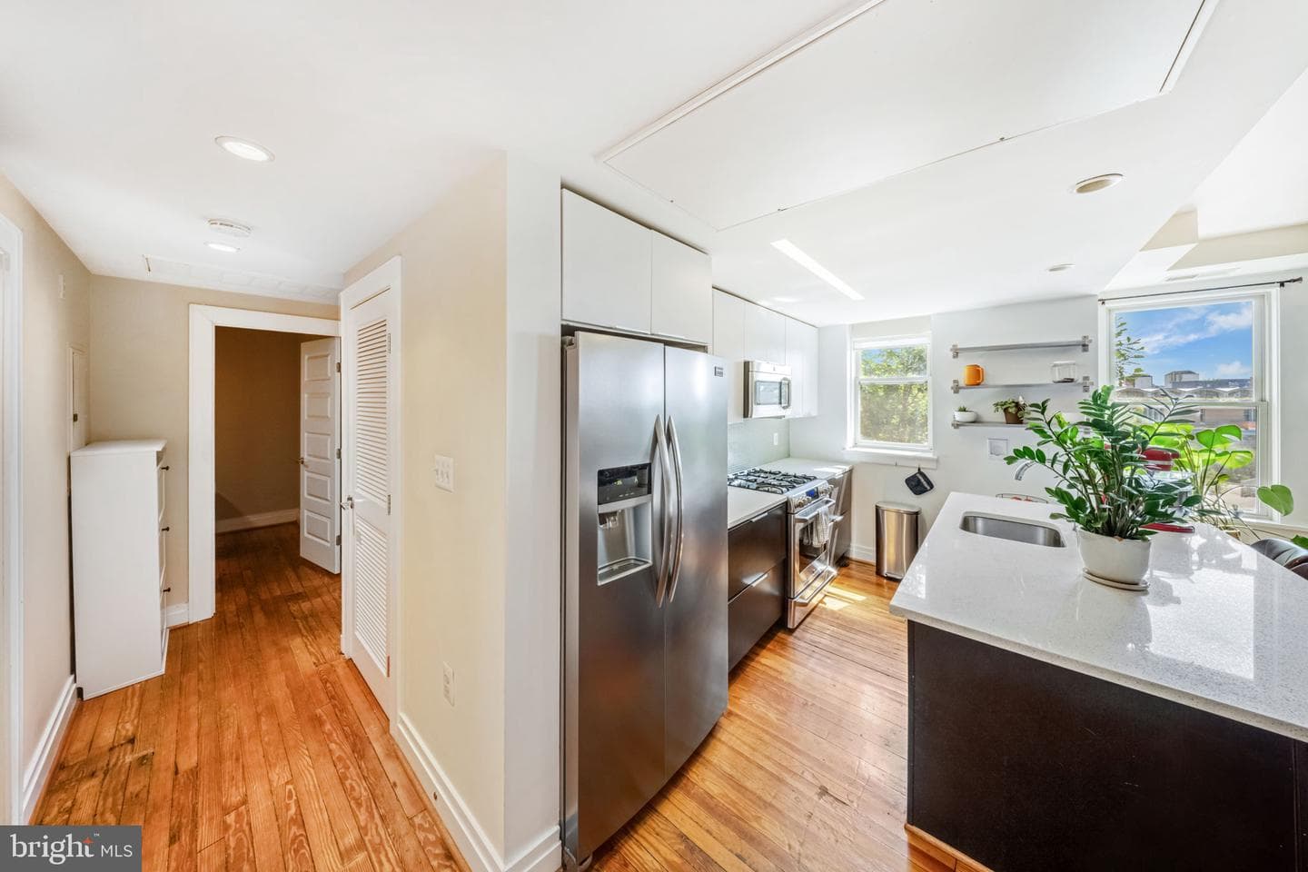 1801 Wyoming Avenue NW #23 photo 10