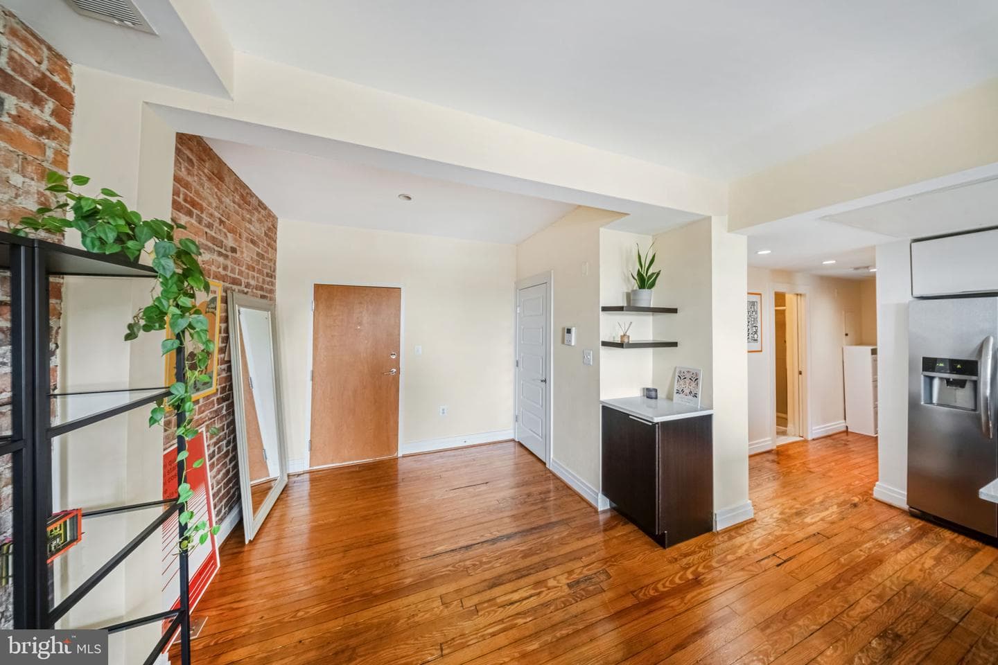 1801 Wyoming Avenue NW #23 photo 12