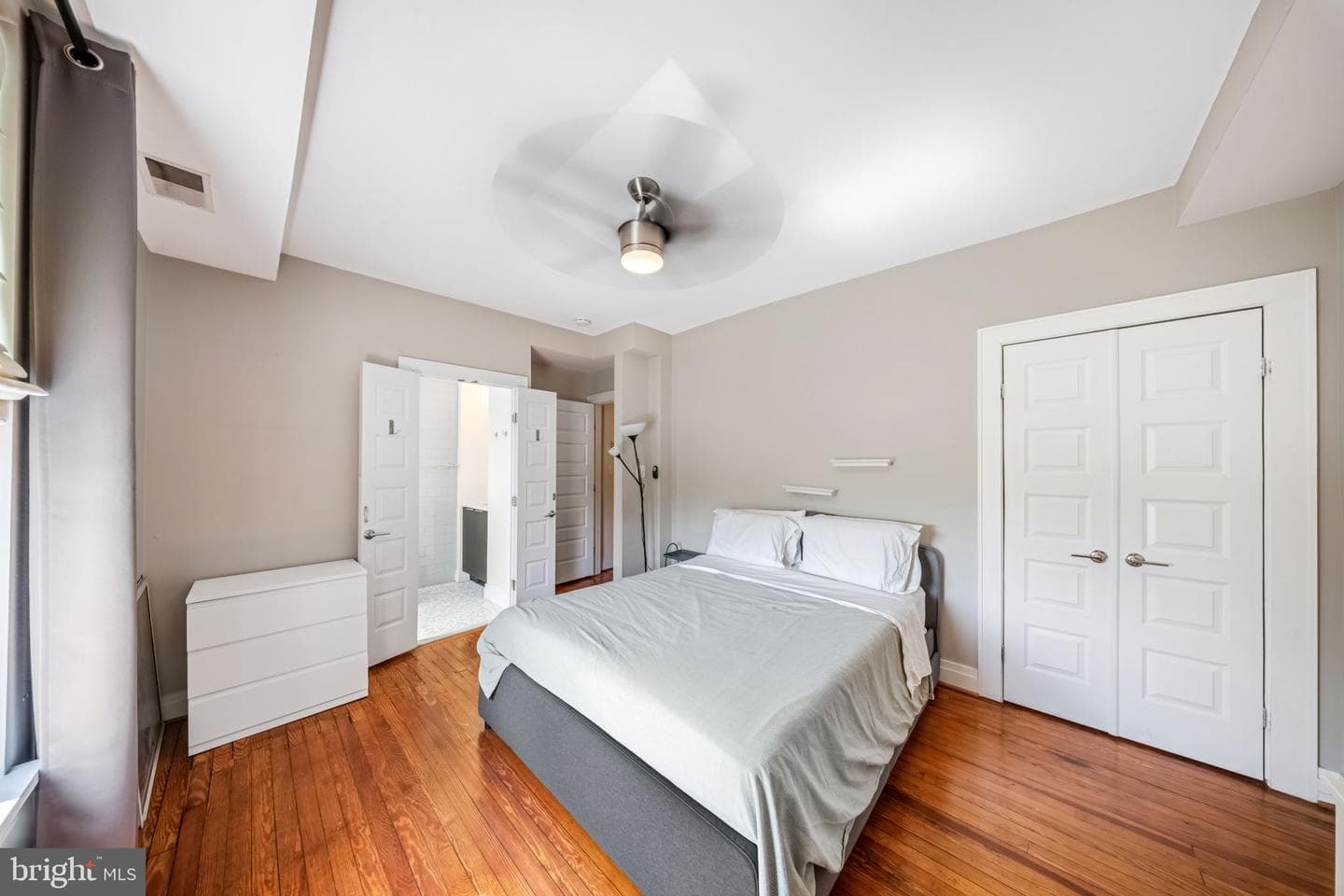 1801 Wyoming Avenue NW #23 photo 15