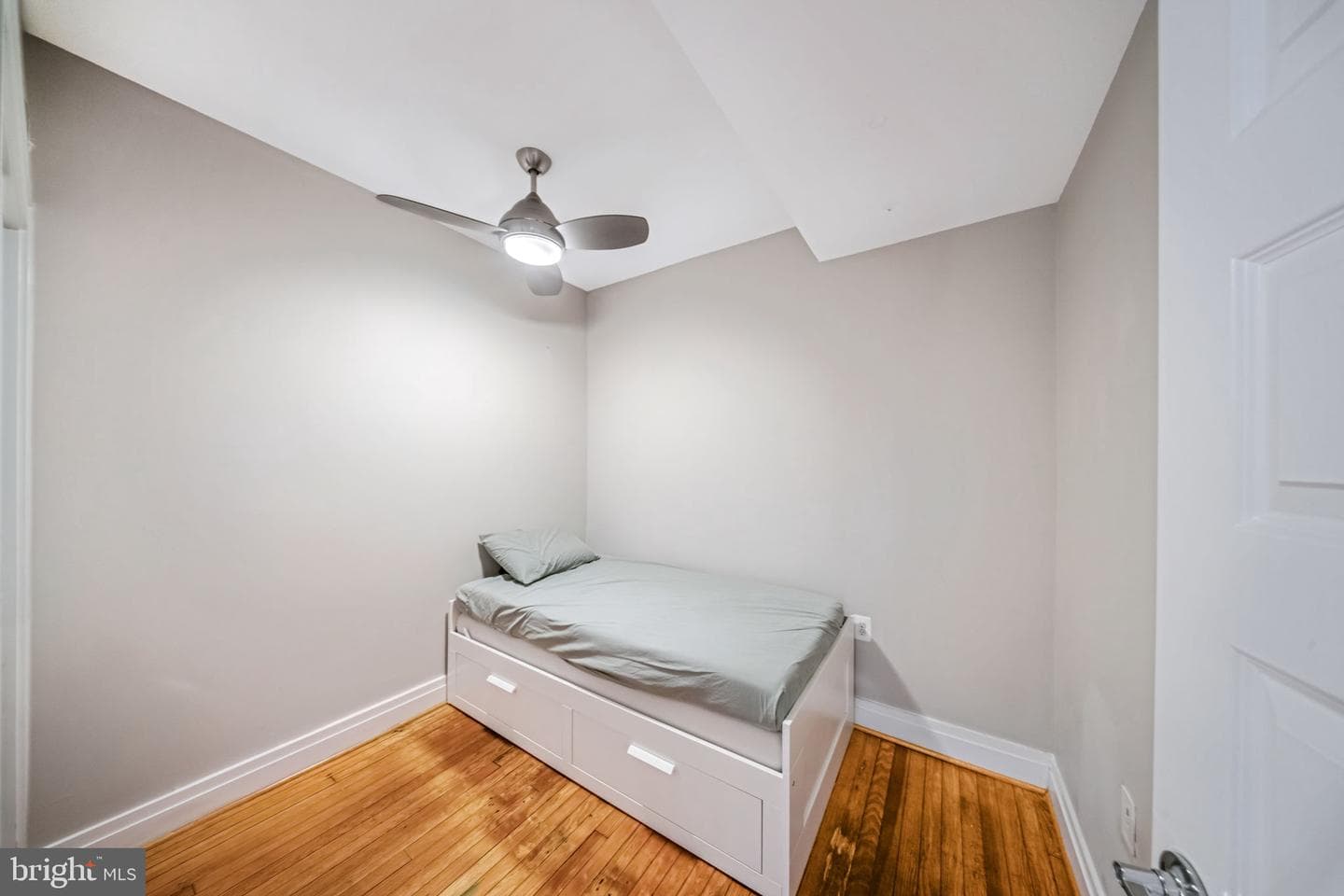 1801 Wyoming Avenue NW #23 photo 16