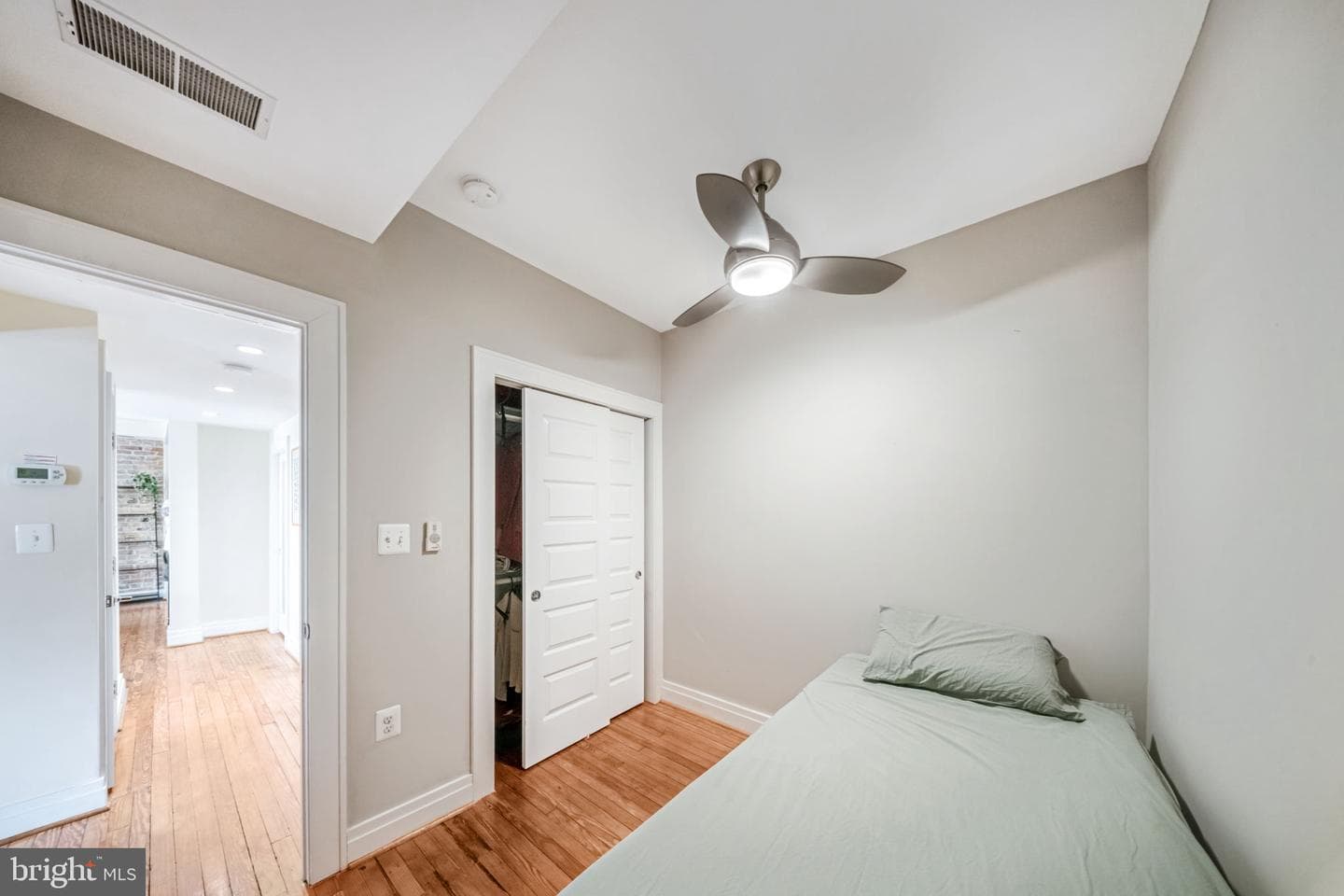 1801 Wyoming Avenue NW #23 photo 17