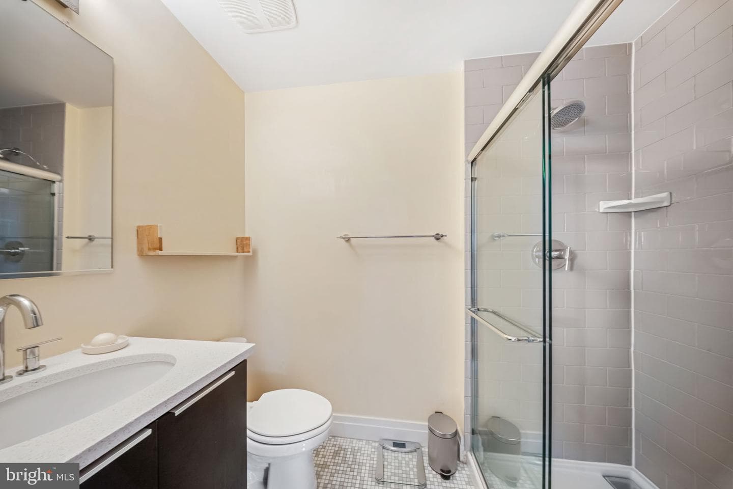 1801 Wyoming Avenue NW #23 photo 18