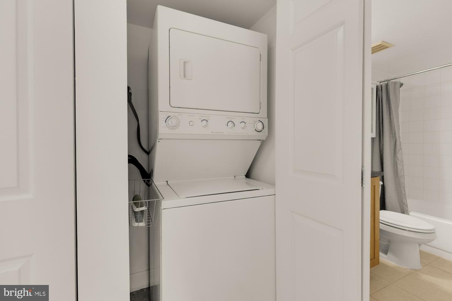 3601 38th Street NW #303 photo 12