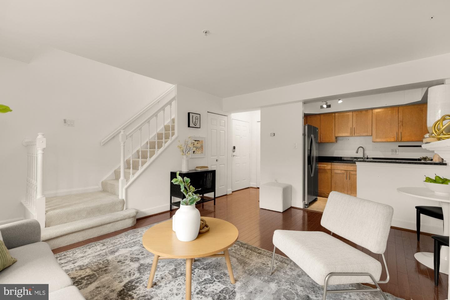 3601 38th Street NW #303 photo 3