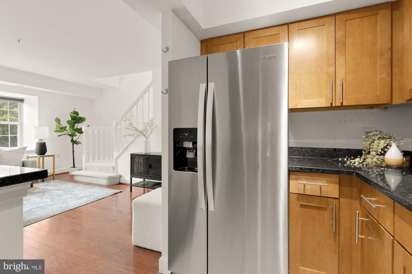 3601 38th Street NW #303 photo 8