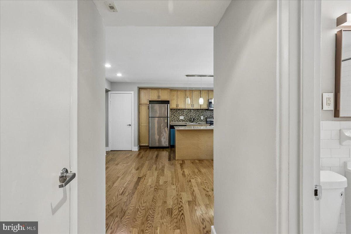212 Oakwood Street SE #113 photo 21