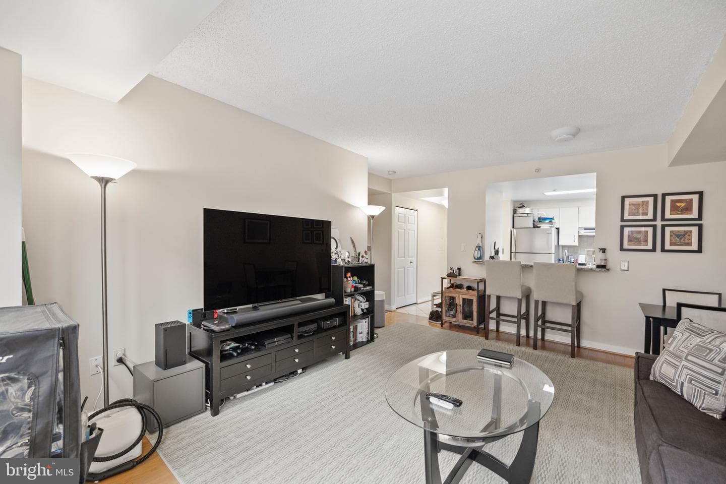 2301 N Street NW #508 photo 13
