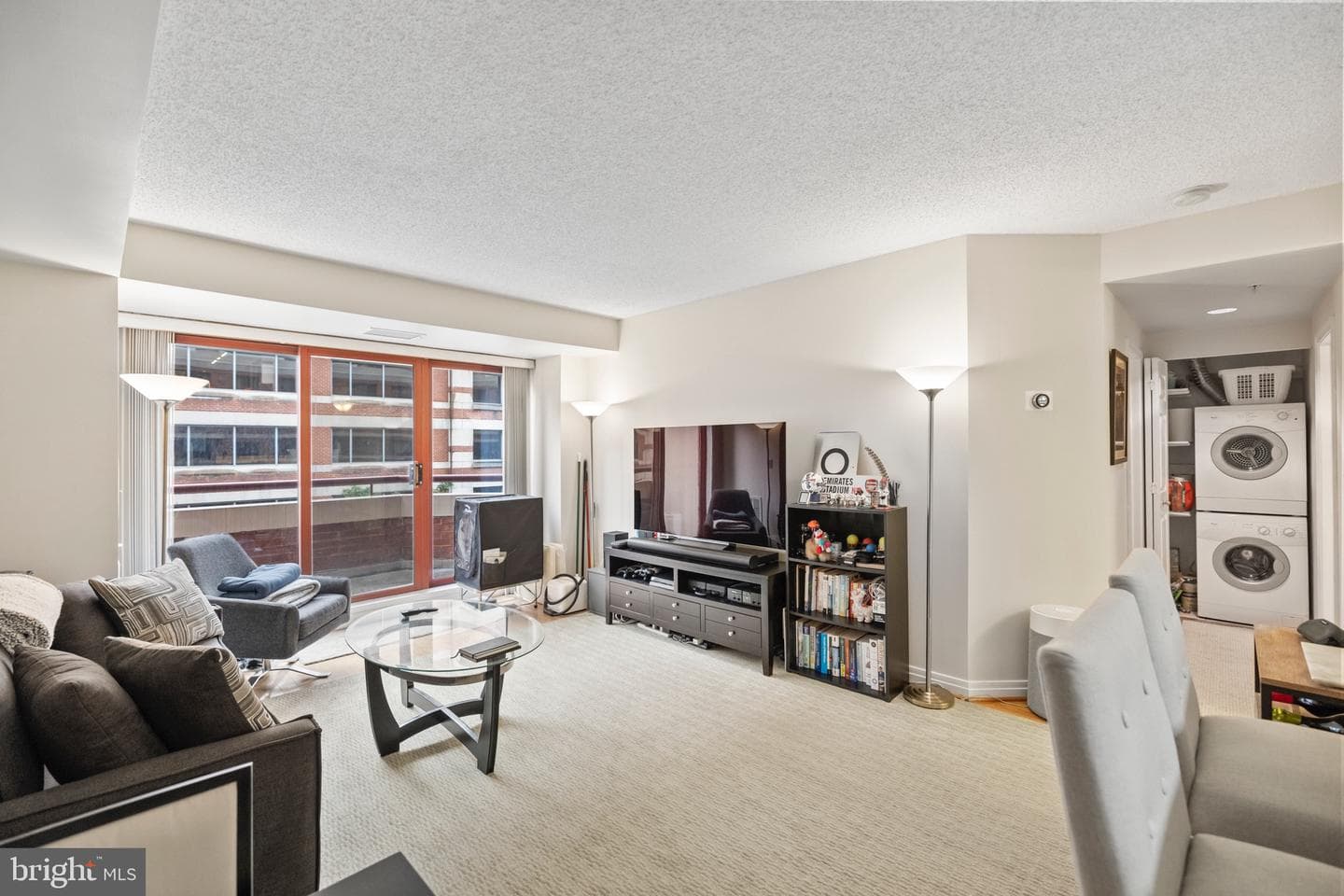 2301 N Street NW #508 photo 15