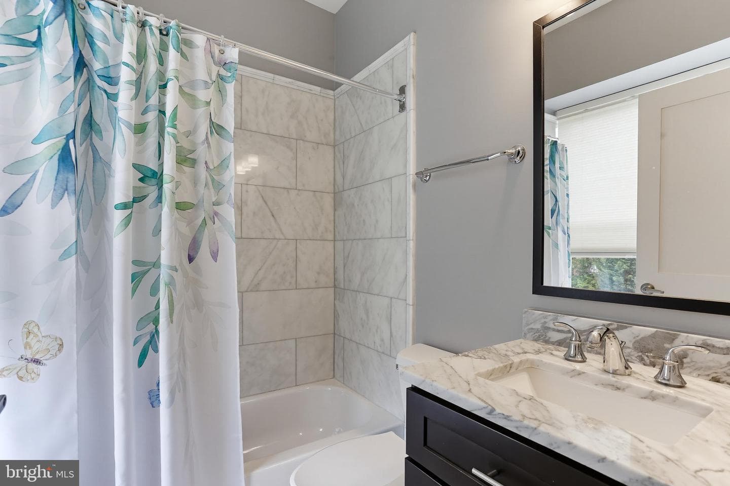 3528 13th Street NW #2 photo 14