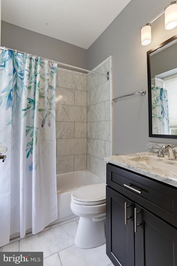 3528 13th Street NW #2 photo 15