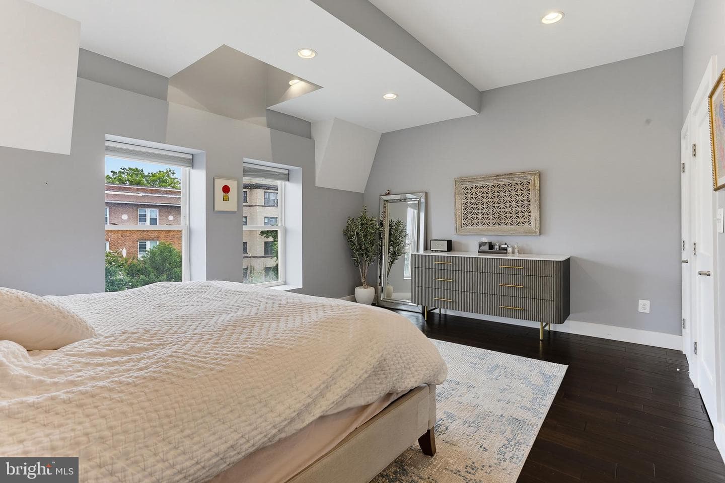 3528 13th Street NW #2 photo 25