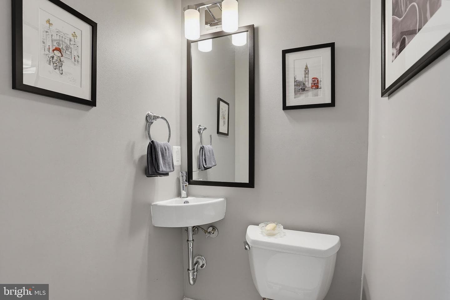 3528 13th Street NW #2 photo 27
