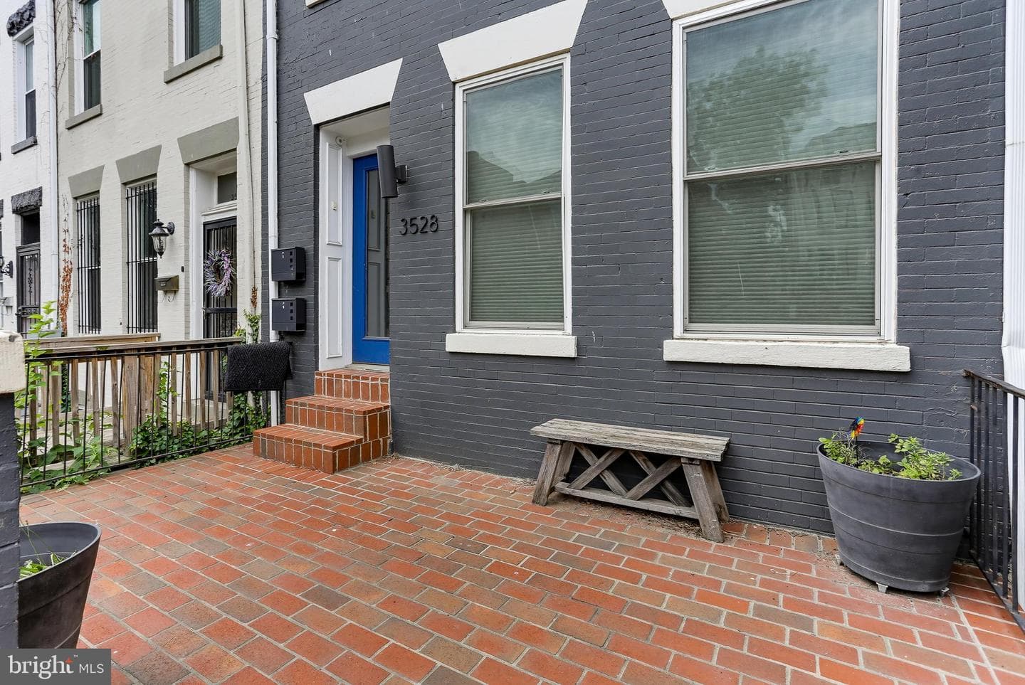 3528 13th Street NW #2 photo 36