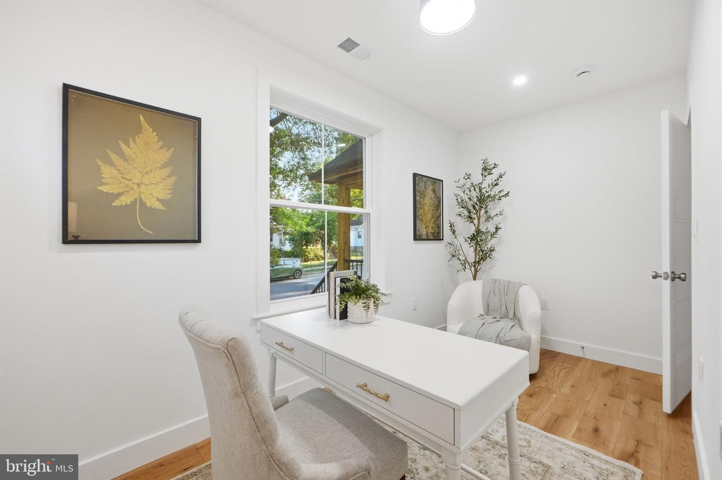 1006 Shepherd Street NE photo 22