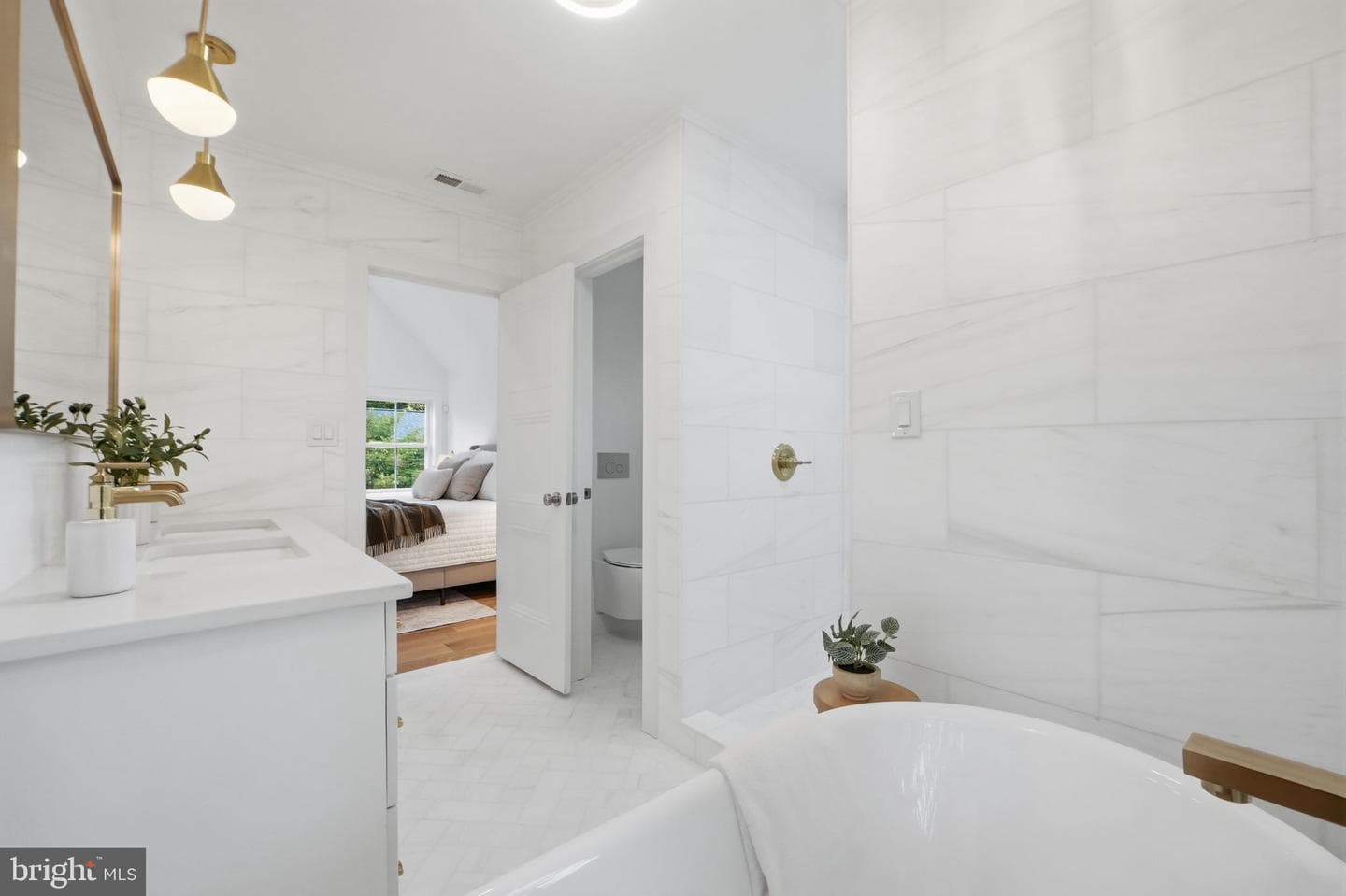 1006 Shepherd Street NE photo 28