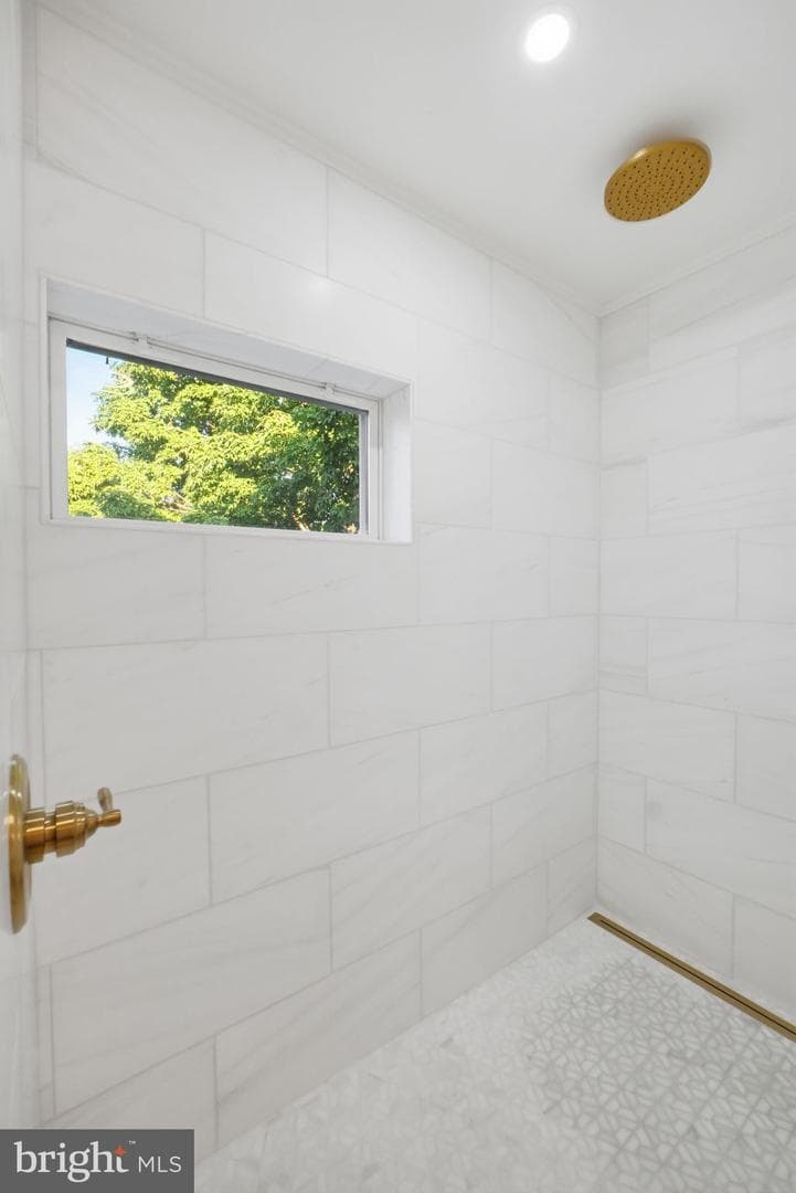 1006 Shepherd Street NE photo 30