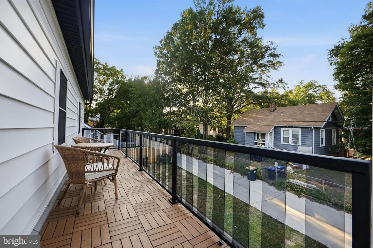 1006 Shepherd Street NE photo 31